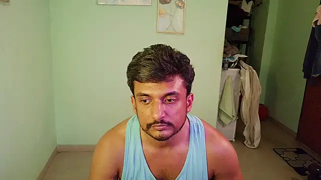 daringcutie online show from 03-27-26, 09:42