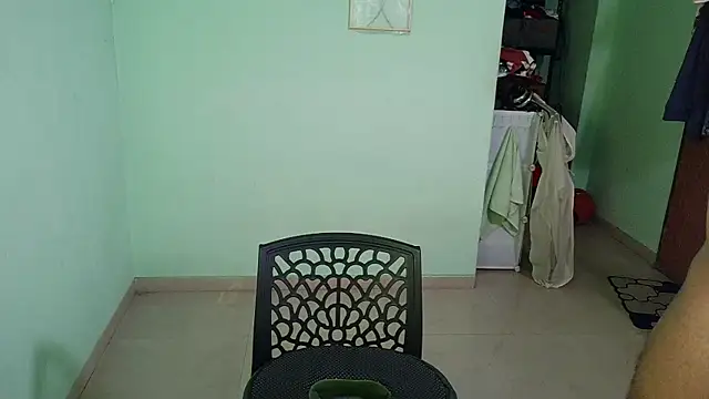 daringcutie online show from 04-04-26, 06:05