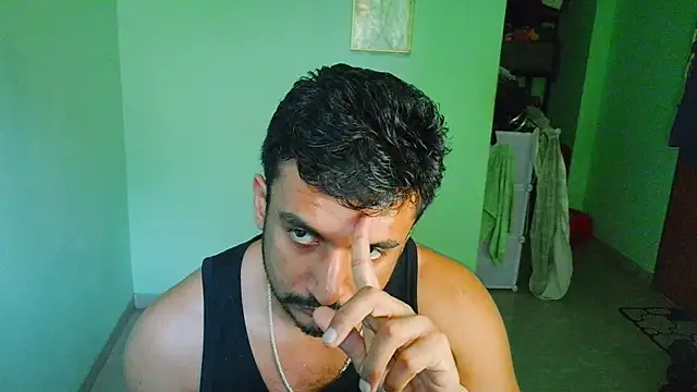 daringcutie online show from 04-11-26, 07:02