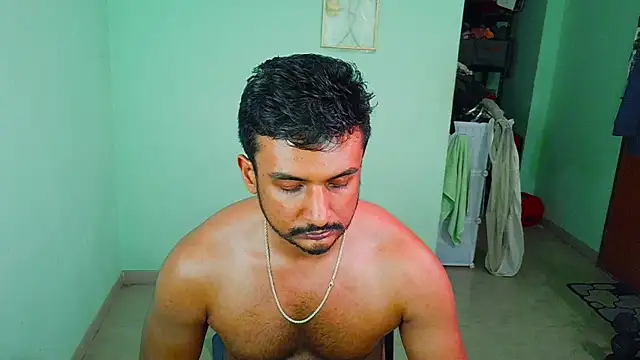 daringcutie online show from 04-11-26, 07:56