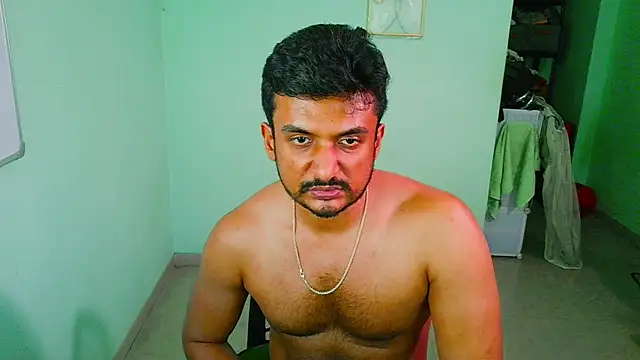 daringcutie online show from 04-12-26, 07:02