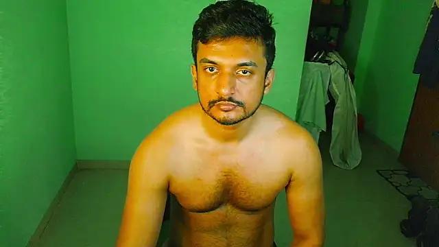 daringcutie online show from 04-16-26, 12:55