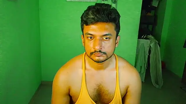 daringcutie online show from 04-20-26, 12:35