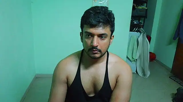 daringcutie online show from 04-20-26, 11:39