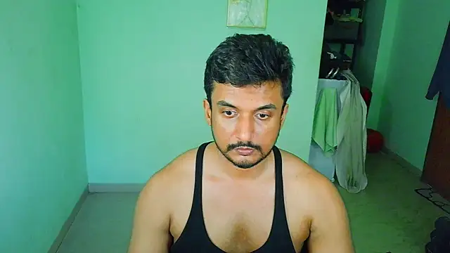 daringcutie online show from 04-21-26, 08:53