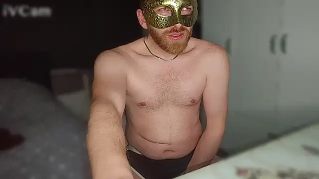 Bullish online show from 04-02-26, 10:40