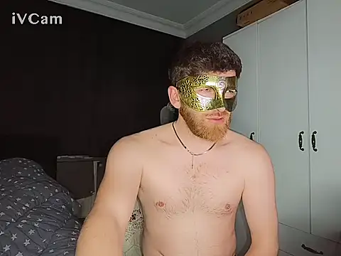 Bullish online show from 04-16-26, 09:26