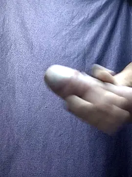 Robika-bika online show from 11-21-25, 09:30