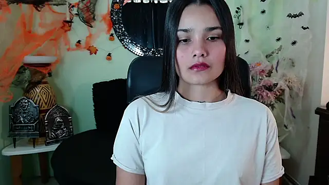 DestinyHills online show from 10-08-25, 12:14