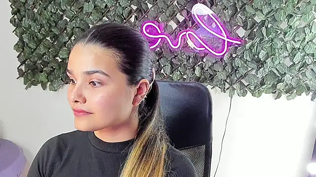 DestinyHills online show from 05-21-26, 11:50