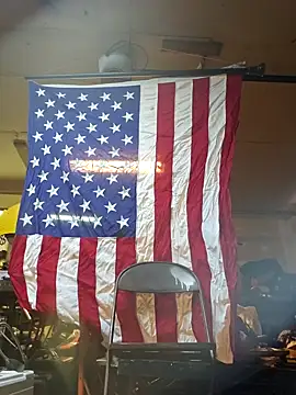 Cocknballs580 online show from 01-17-25, 03:00