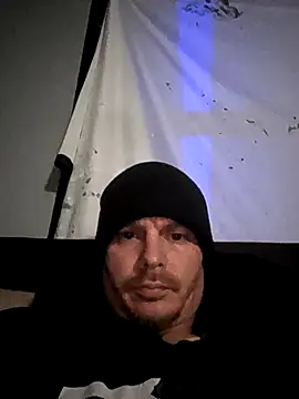 Cocknballs580 online show from 04-19-26, 08:13