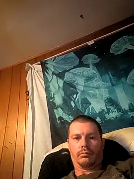 Cocknballs580 online show from 04-21-26, 07:36