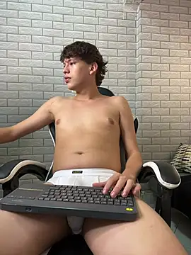 Nicola hard online show from 07-18-26, 04:27