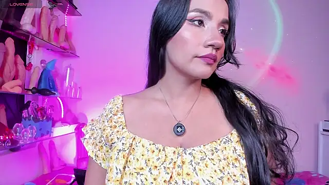 christymilkk online show from 09-30-25, 01:54