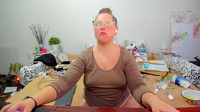 IamYourNarcotic online show from 03-15-26, 03:40