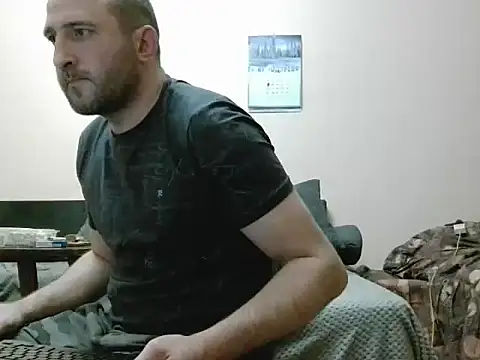 ZDRAVKICH online show from 02-15-26, 11:56