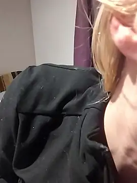 Mllesha74000 online show from 01-15-26, 07:06