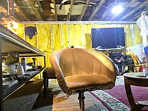 canadacockinme online show from 10-13-25, 04:23