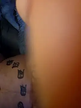 Snapshot of canadacockinme chatting on 01-11-26, 08:03 canadacockinme online show from 01-11-26, 08:03