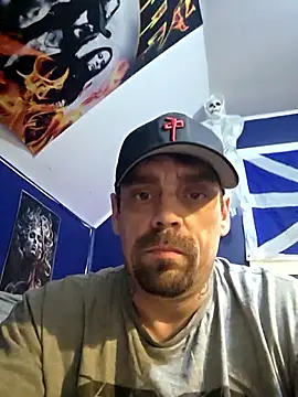 Snapshot of canadacockinme chatting on 02-02-26, 02:32 canadacockinme online show from 02-02-26, 02:32