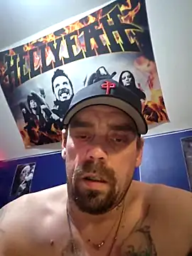 Snapshot of canadacockinme chatting on 02-10-26, 11:42 canadacockinme online show from 02-10-26, 11:42