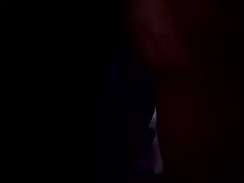 canadacockinme online show from 03-25-26, 07:47