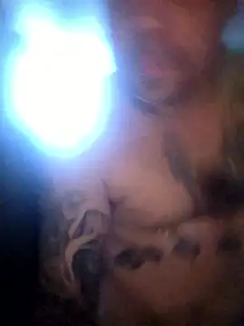 canadacockinme online show from 03-27-26, 08:26