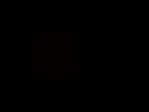 canadacockinme online show from 04-03-26, 11:36