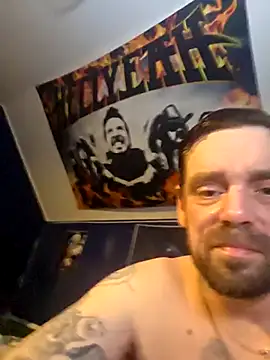 canadacockinme online show from 04-12-26, 03:22