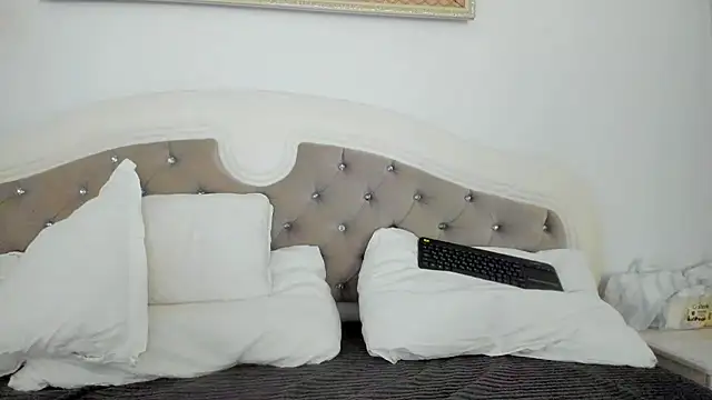 meryamvip online show from 11-24-25, 09:47