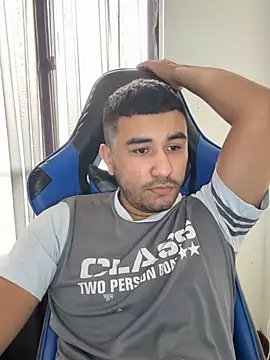 Nick Moca online show from 02-18-26, 09:55