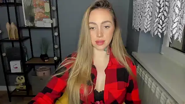 Snapshot of sexyCoralie chatting on 01-04-25, 11:11 sexyCoralie online show from 01-04-25, 11:11