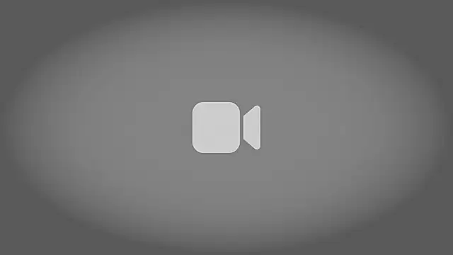 relix1 online show from 04-02-26, 05:49