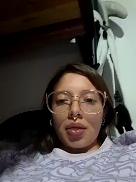 linda-schmidt online show from 01-03-25, 01:27