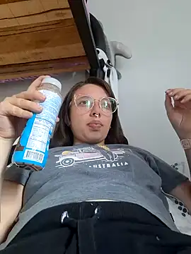 linda-schmidt online show from 01-04-25, 04:43