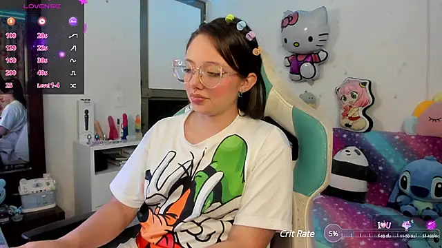 linda-schmidt online show from 01-07-25, 01:59