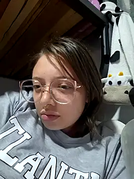 linda-schmidt online show from 01-08-25, 03:40