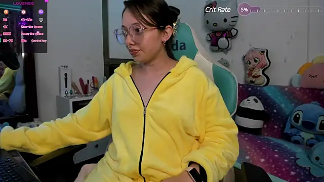 linda-schmidt online show from 01-09-25, 03:26