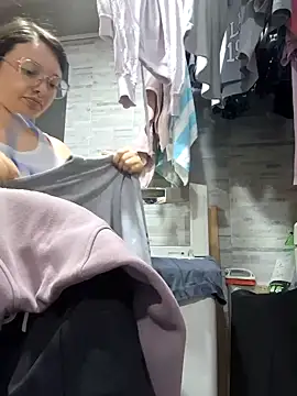 linda-schmidt online show from 01-16-25, 05:44