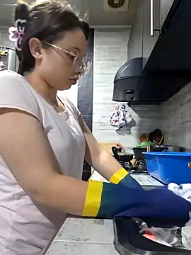 linda-schmidt online show from 01-17-25, 08:11