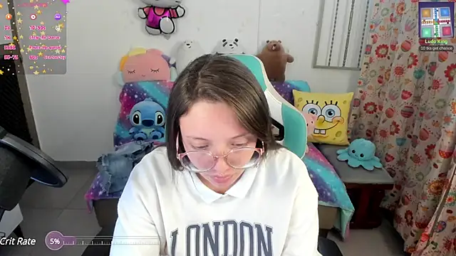 linda-schmidt online show from 02-06-25, 04:10