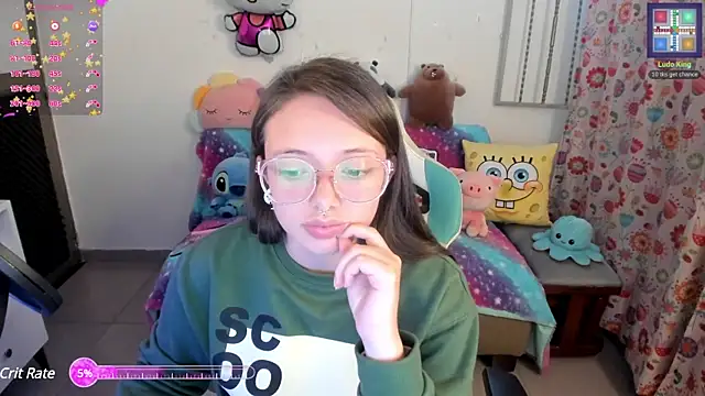 linda-schmidt online show from 02-09-25, 02:06