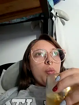 linda-schmidt online show from 02-18-25, 11:08