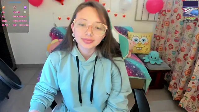 linda-schmidt online show from 03-05-25, 03:18