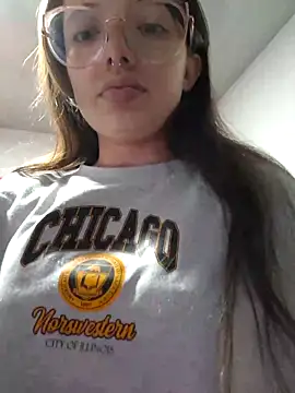 linda-schmidt online show from 03-08-25, 01:39