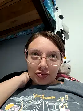 linda-schmidt online show from 03-08-25, 09:51