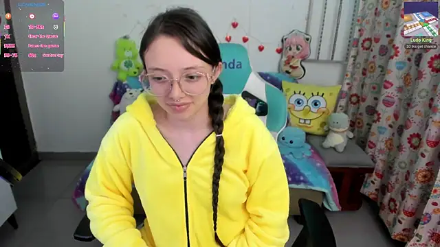 linda-schmidt online show from 03-12-25, 04:30