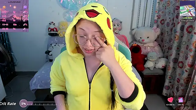 linda-schmidt online show from 09-13-25, 12:21