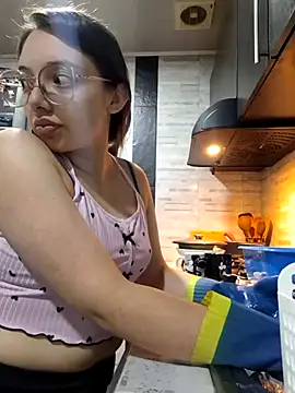 linda-schmidt online show from 09-28-25, 05:51